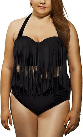 size 28 swimming costume