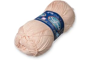 Hilaza Symphony Brand Omega (Flesh)