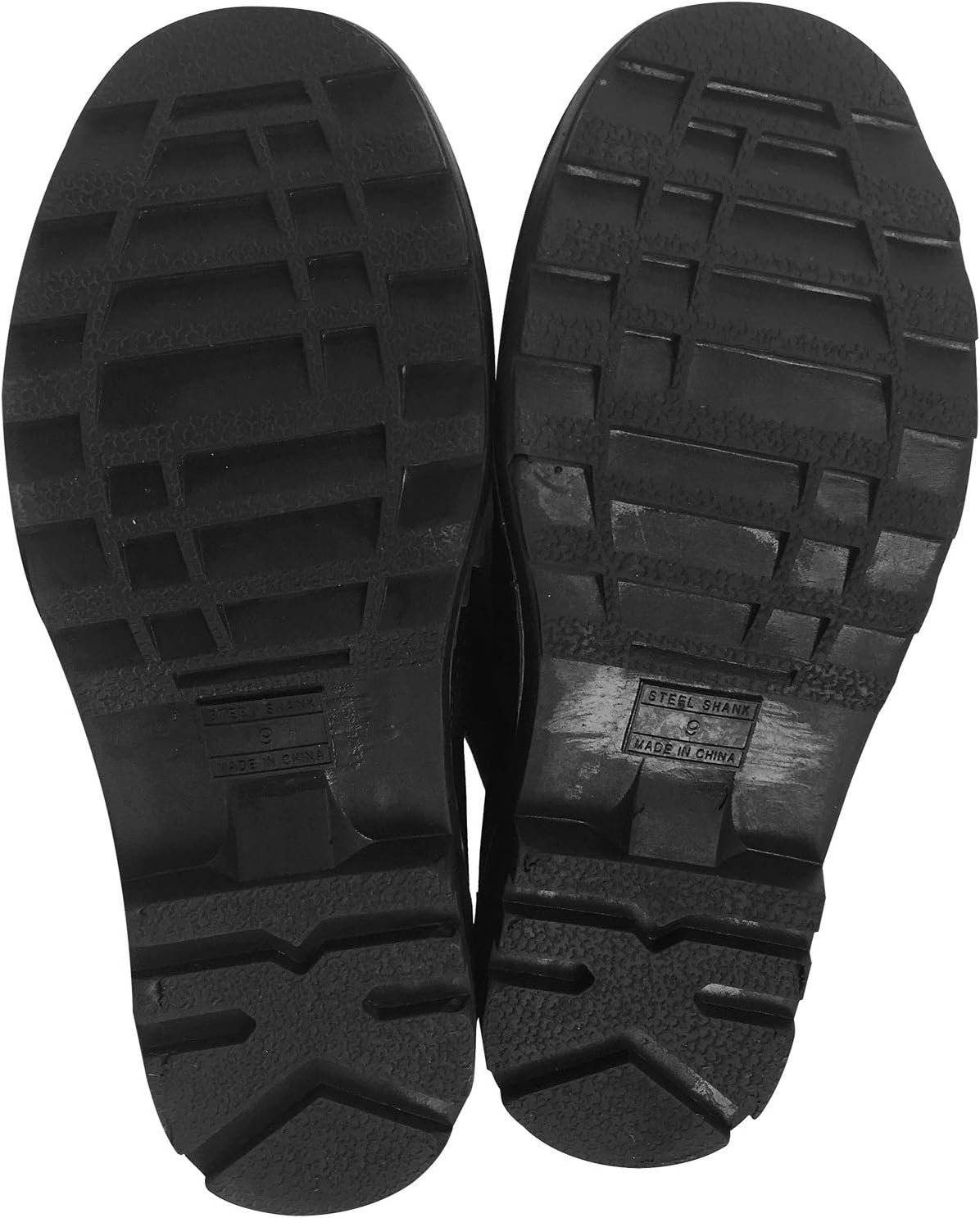 daiwa hybrid chest waders