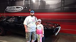 Review Image by shae s. shae s.