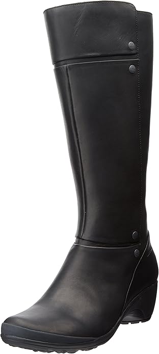 merrell veranda buckle