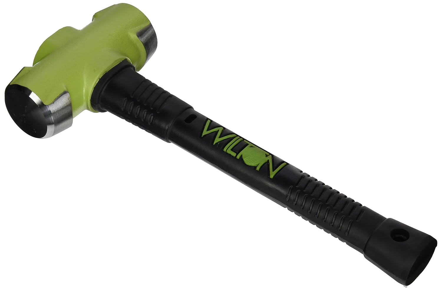 Auto Parts and Vehicles Automotive Tools & Supplies Wilton B.A.S.H