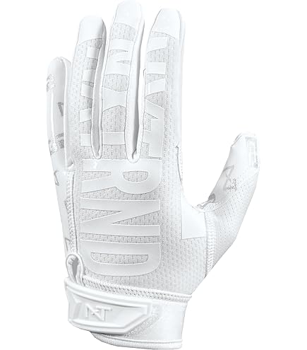 Amazon.com : Nike Vapor Jet 8.0 FG White/Black, S : Sports