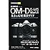 今すぐ使えるかんたんmini オリンパス OM-D E-M5 Mark II 基本&応用撮影ガイド