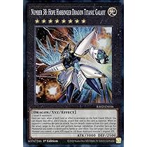【中古】 Rain of Hope in the Galaxy PsypsiqJicuri Spiral galaxy ngc 7331 in pegasus constellation