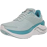 Saucony Women's Endorphin Shift 3 Shoes