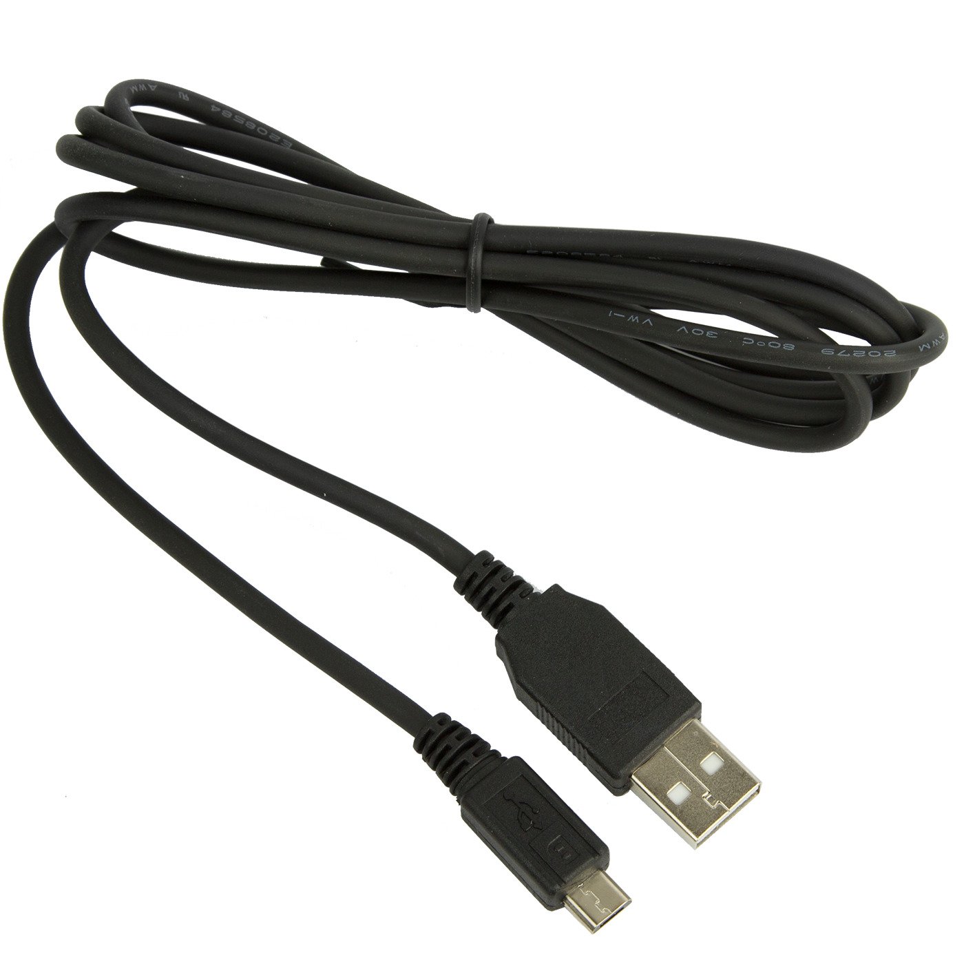 Jabra USB to Micro USB cable