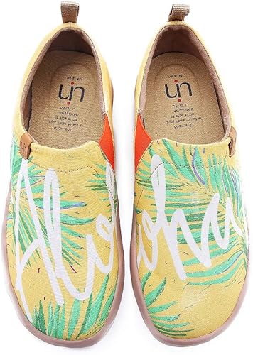 amazon uin shoes