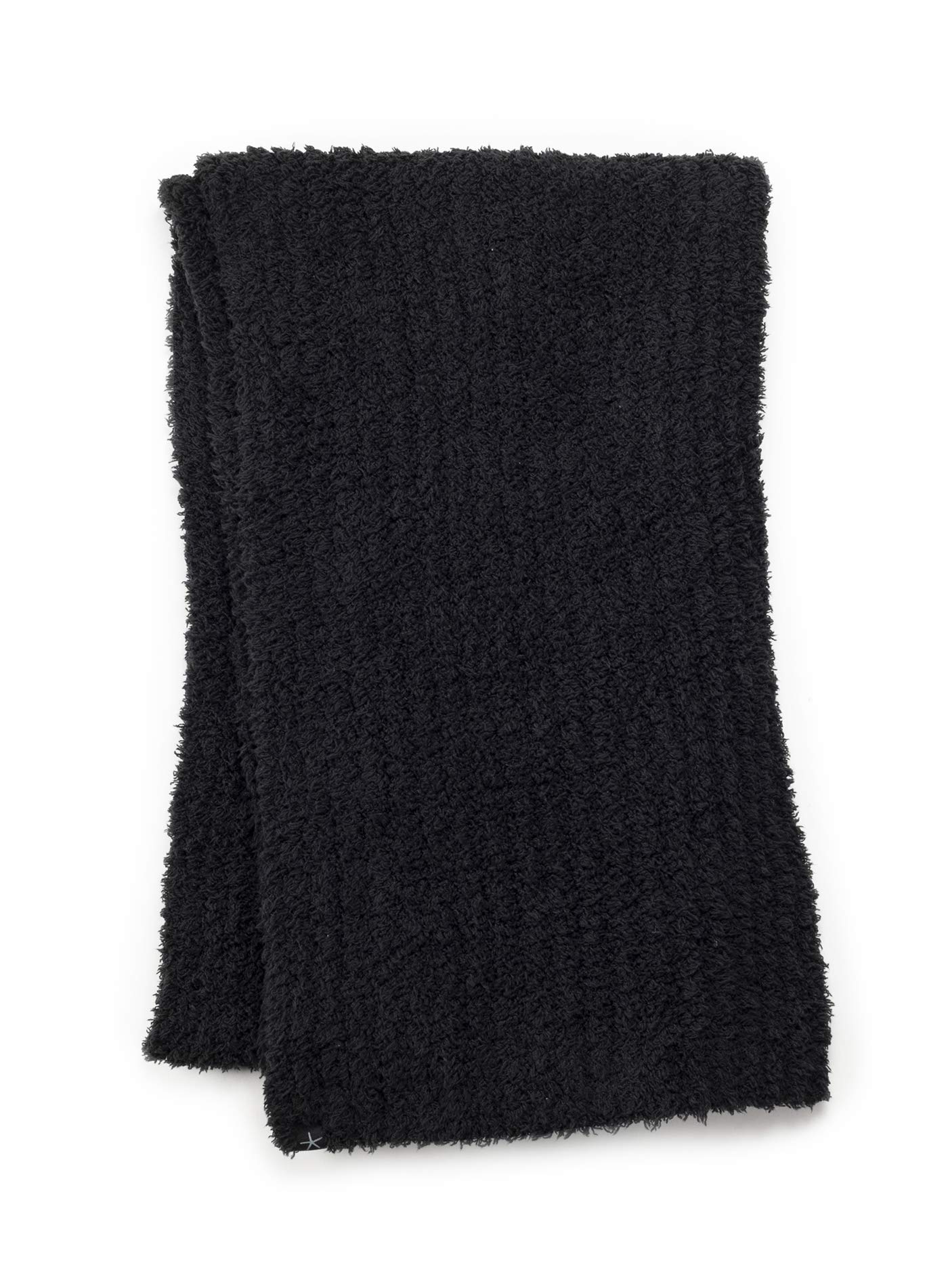 Barefoot Dreams CozyChic Ribbed Scarf Barefoot Dreams CozyChic Ribbed Scarf