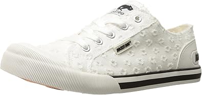 rocket dog sneakers amazon