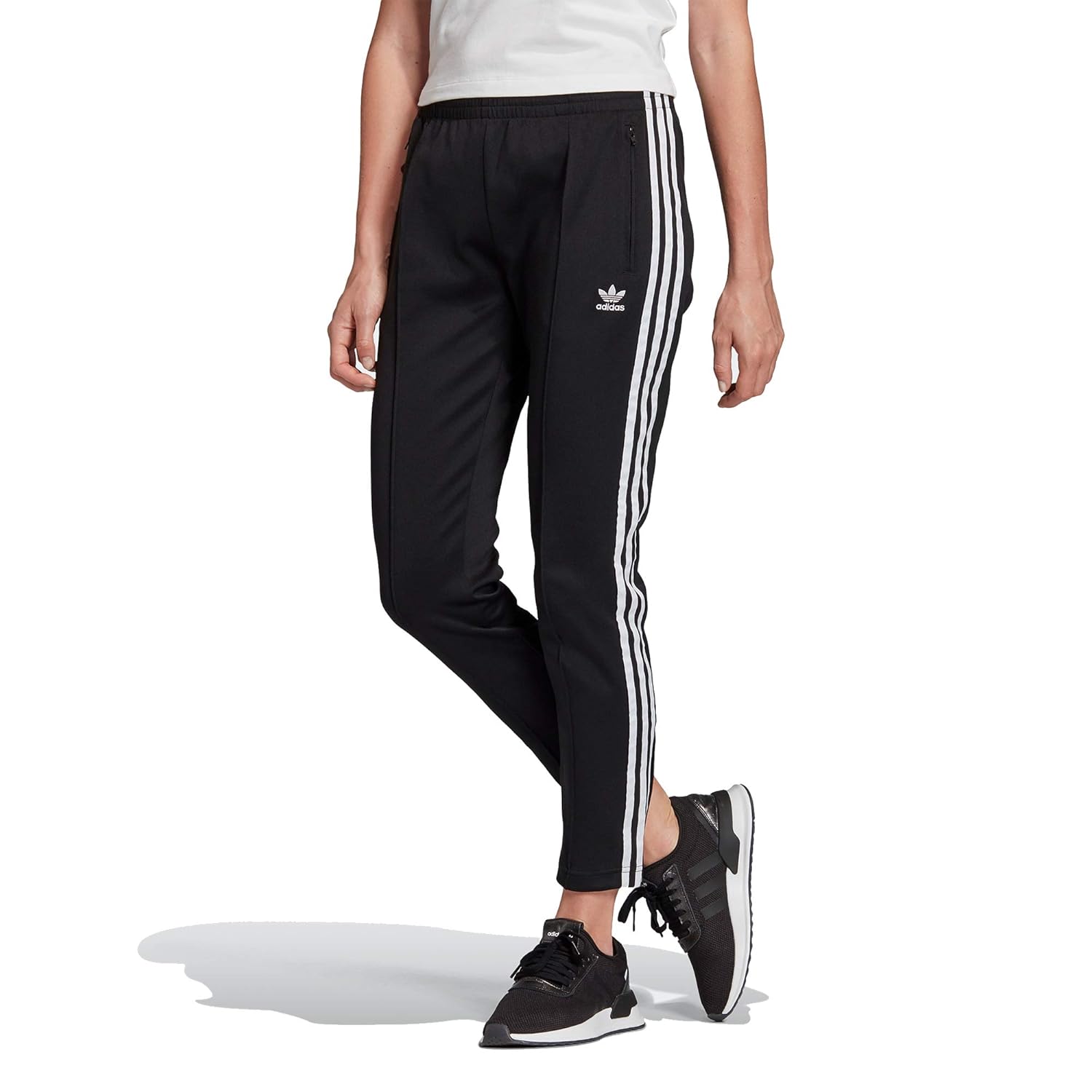 t10 adidas pants