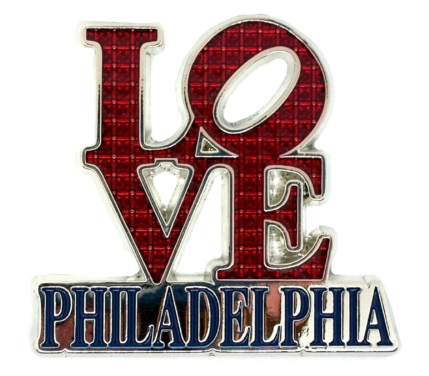 The 10 Best Refrigerator Magnet Philadelphia