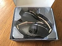 Review Image by Siarhei and Maryna