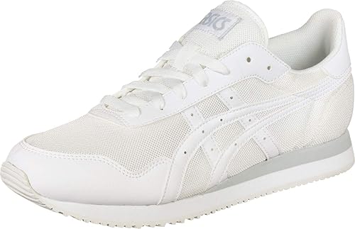 asics tiger runner amazon