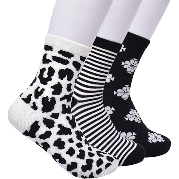 専用　　kate spade NEW YORK 3点セット Kate Spade New York Bleecker Autumn Paisley Pop Medium