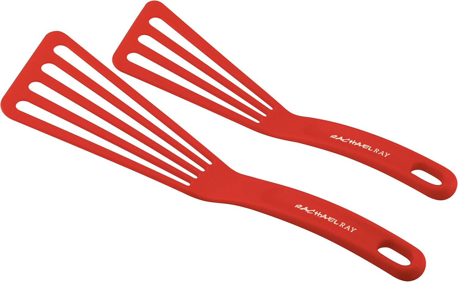 Best Rachel Ray Kitchen Tools