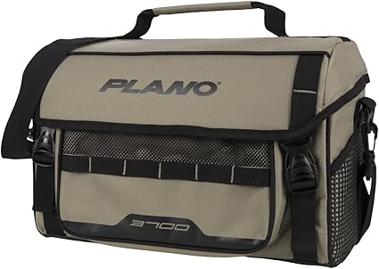 Plano softsider 3700 Clearance