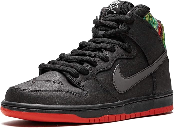 nike sb gasparilla