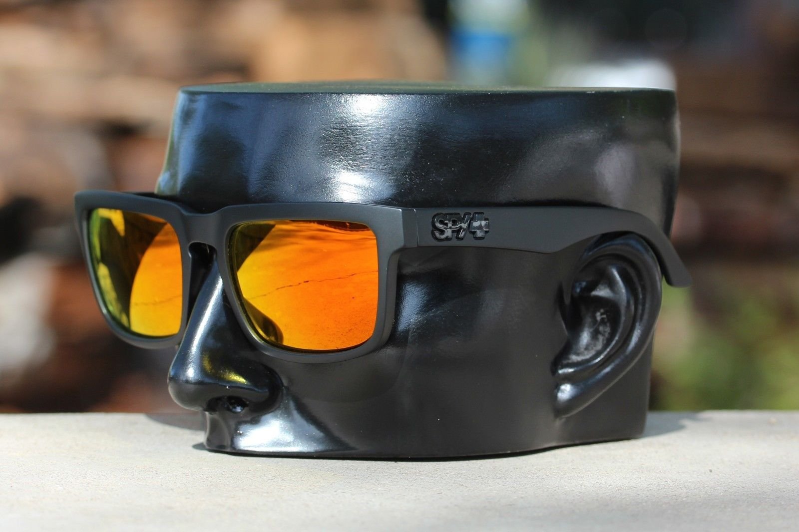 Spy Discord Sunglasses Lens Replacement at Thomas Lowery blog