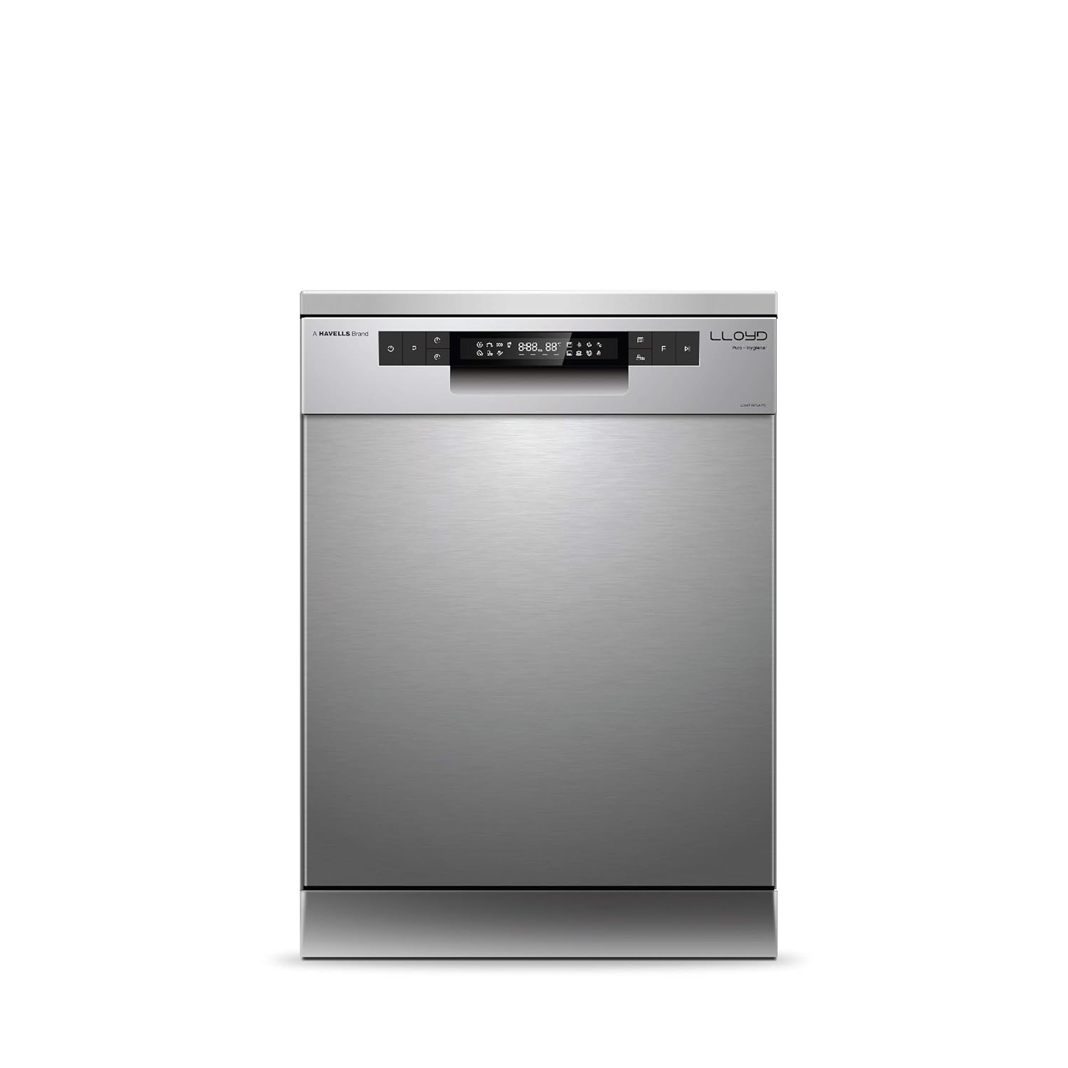 Dishwasher For Indian Kitchen Best Dishwasher For Indian Cooking