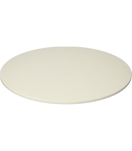 13 Inch Perforated Pizza Pan For Breville Smart Oven - Non-Stick Crisper Tray For BOV800, BOV845 - View #9