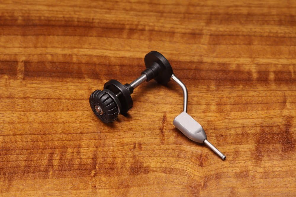 stonfo bobbin holder