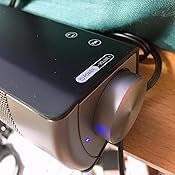 カスタマー画像