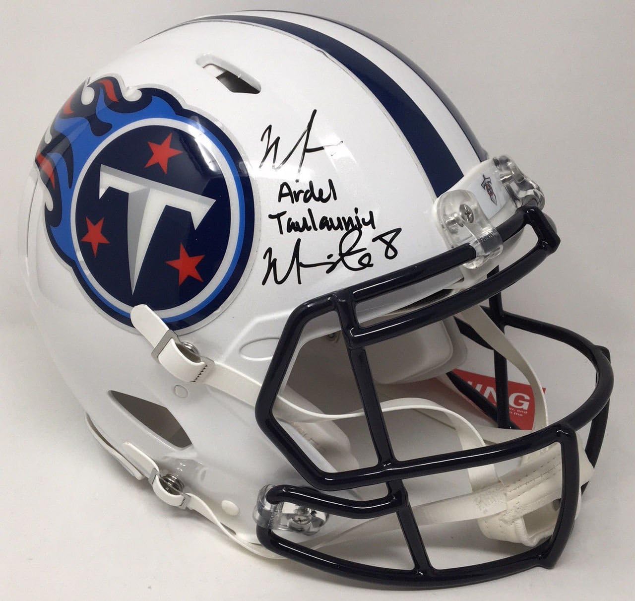 st mirren retro shirt