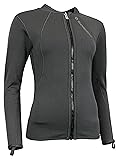 Sharkskin Titanium 2 Chillproof Long Sleeve Full