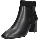 Bella Vita womens Medley