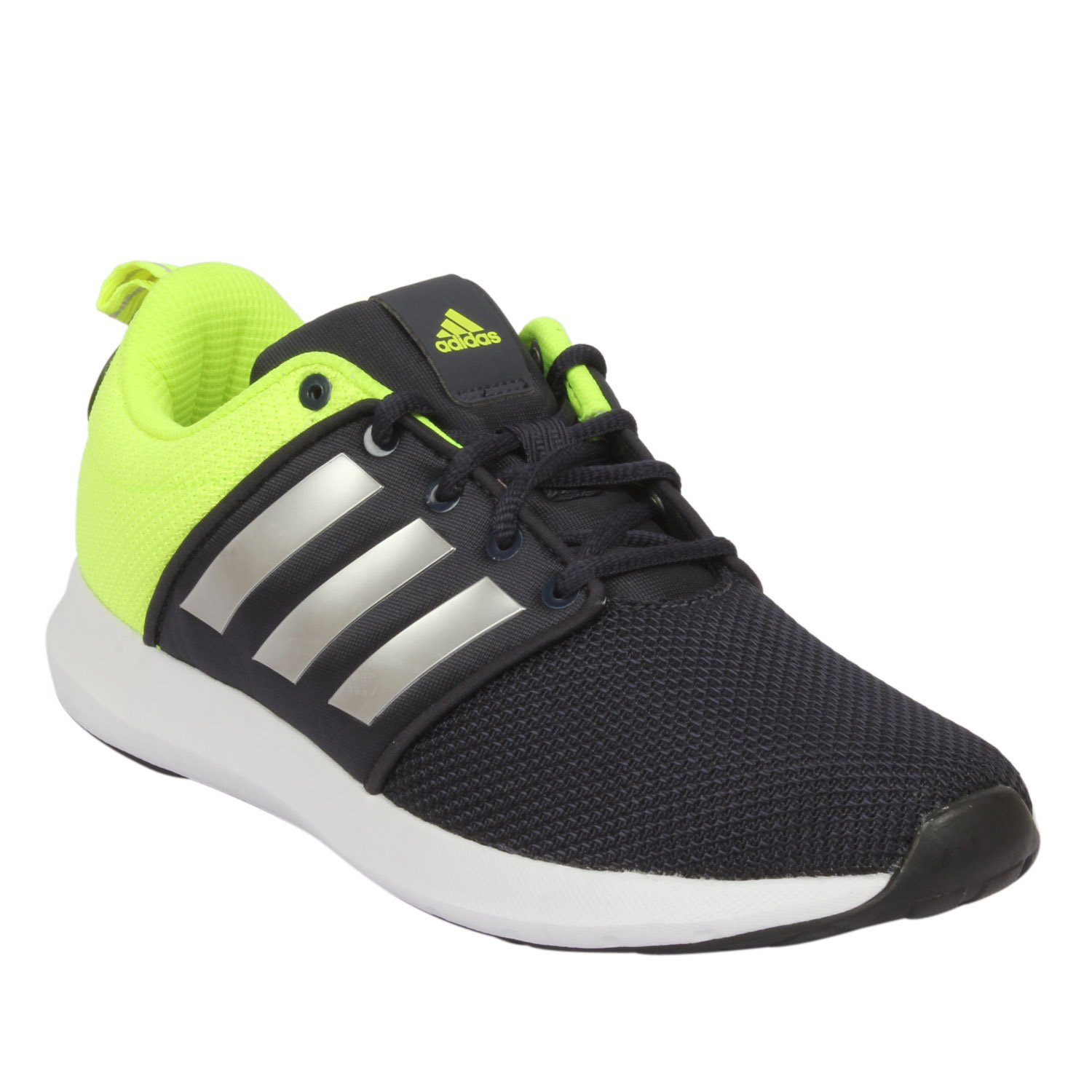 adidas nepton