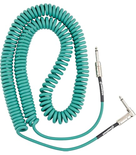 Lot 4 Pieds Caoutchouc Pour Pédale Dunlop Crybaby 535Q - Diamètre 19mm