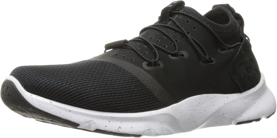 under armour womens sneakers amazon