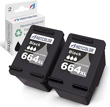 hp deskjet 3636 amazon