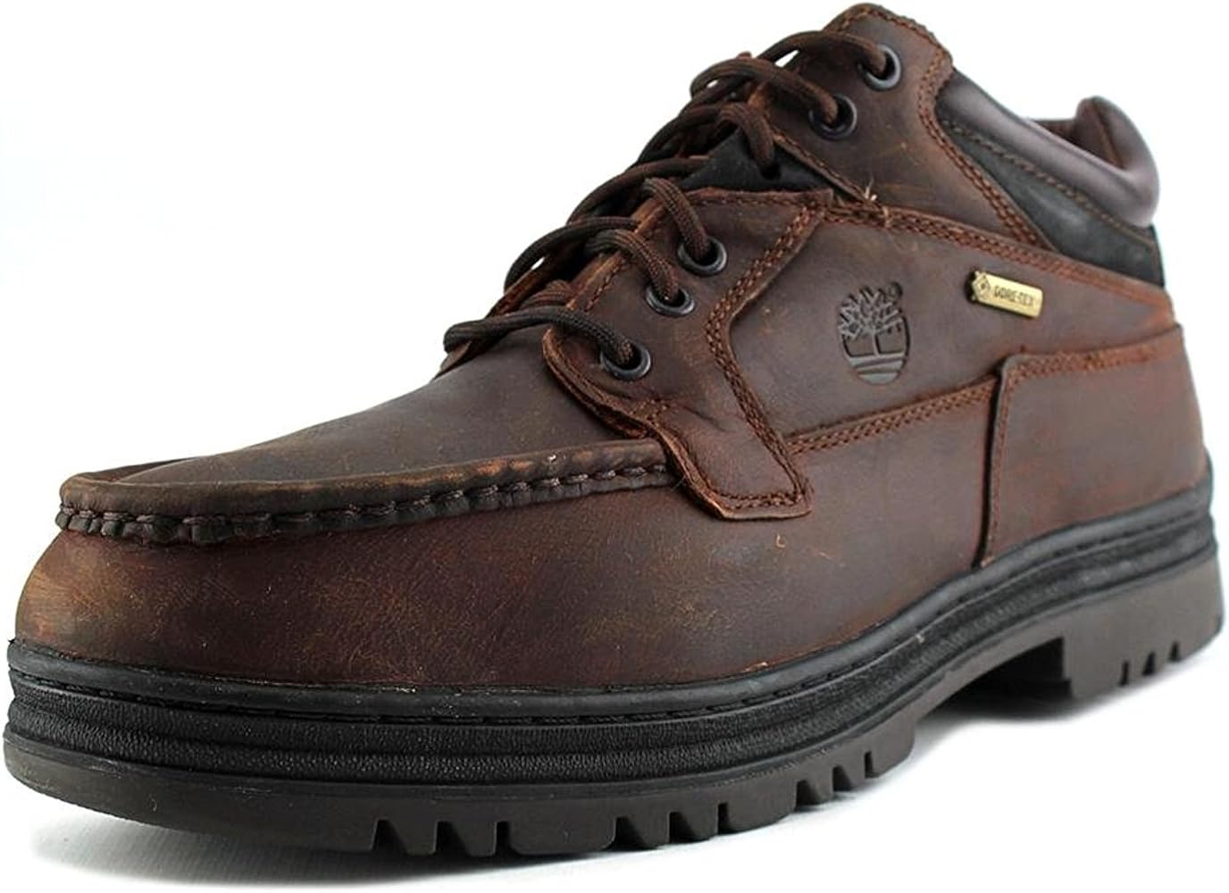 oxford timberland boots