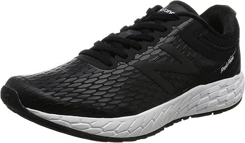 Amazon ニューバランス ランニングシューズ メンズ Mborago3d ランニング