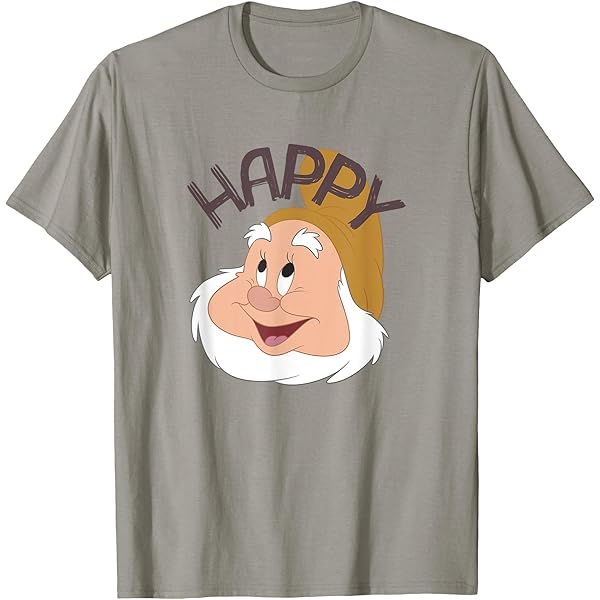 ★RIPNDIP★Magic Mirror T-Shirt関税込★ Amazon.com: Disney Snow White and the Seven Dwarfs Magic