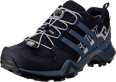 terrex swift r2 gtx amazon