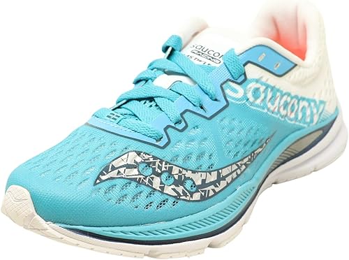 saucony fastwitch 8 france