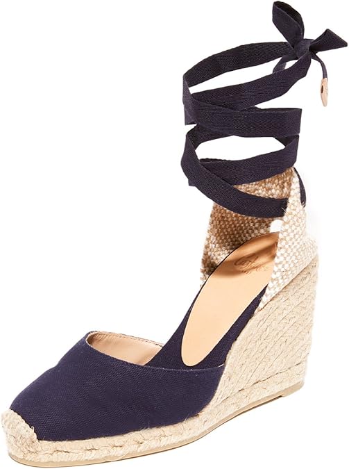 castaner carina amazon