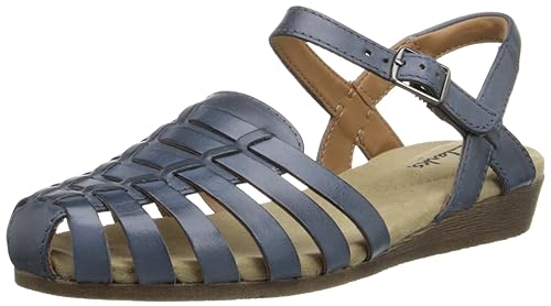 clarks jaina sandals