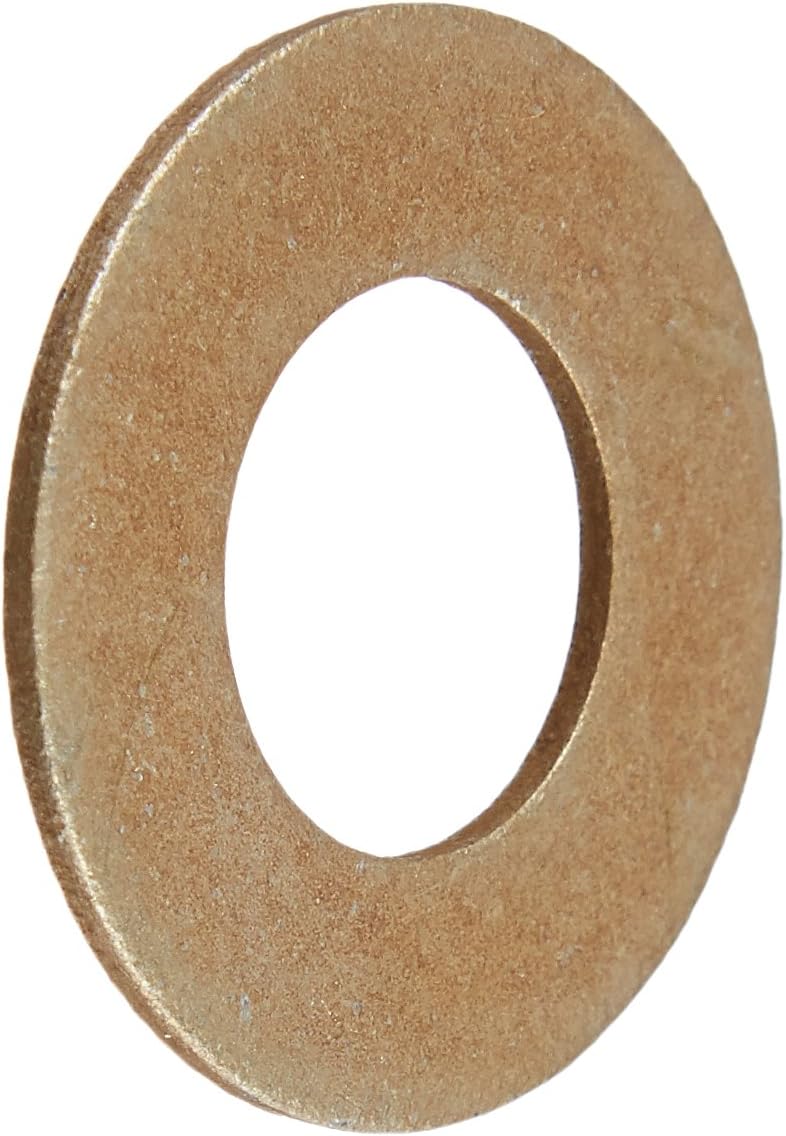 Best lowes toro lawn mower parts