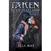 Hide n' Seek: A Dark Dystopian Romance (Devil's Playground): Emory