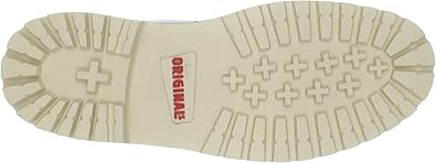 clarks desert trooper