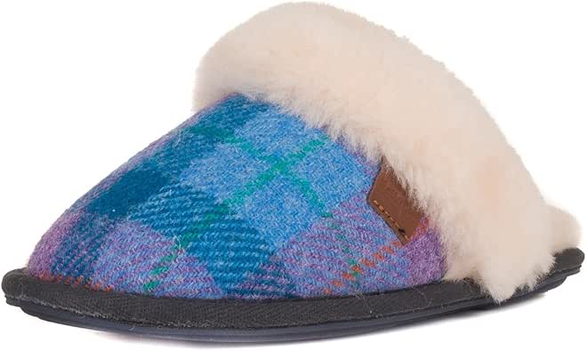 bedroom athletics kate slippers