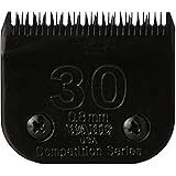 wahl professional animal km10