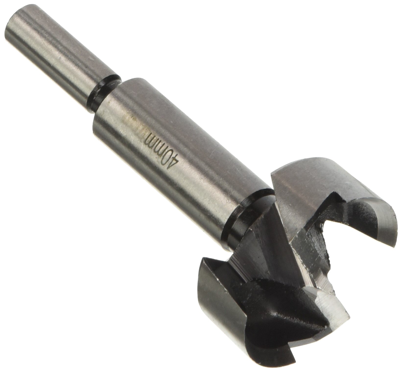 Milwaukee T4932363720