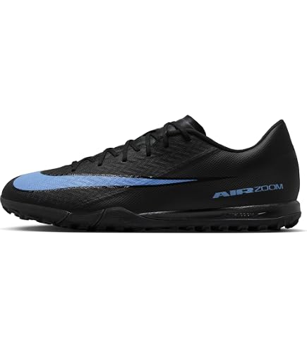 Amazon.com | Nike Mercurial Vapor 16 Pro TF Low-Top Soccer Shoes