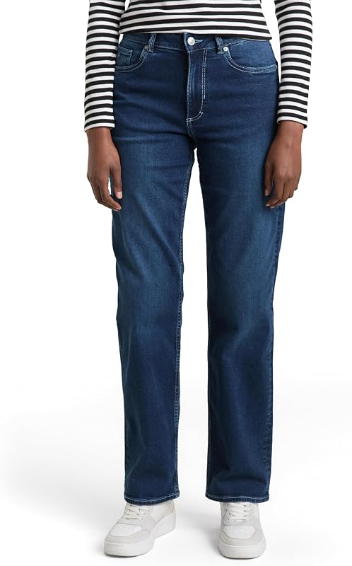 Damen Jeans