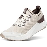Allbirds Men's Tree Glider, Everyday Active Sneakers